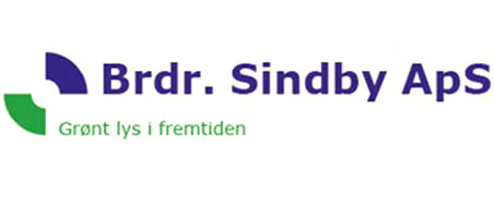 Brdr. Sindby ApS
