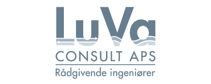 LUVA CONSULT ApS
