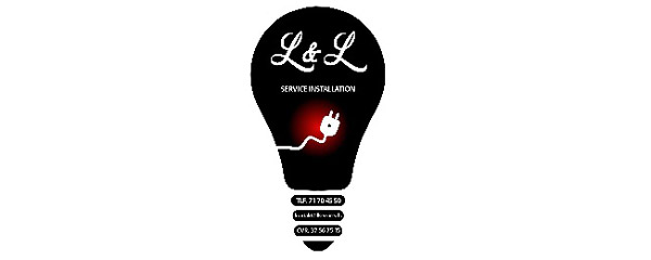 L&L Service Installation IVS