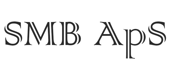 SMB ApS