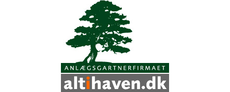 Alt i Haven.dk