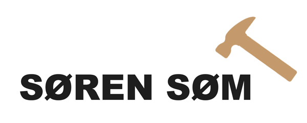 Søren Søm