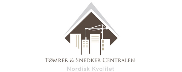 Widén Tømrer & Snedker ApS