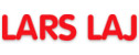 Lars Laj A/S