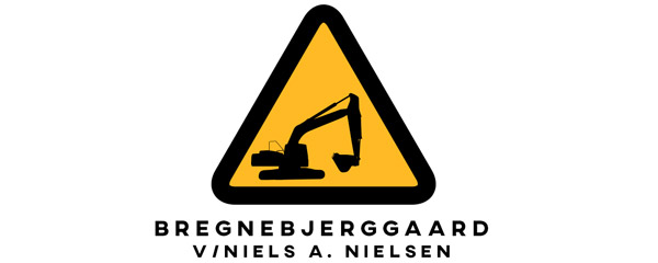 Bregnebjerggaard v/Niels A. Nielsen