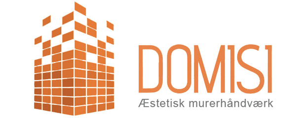 Domisi Murer