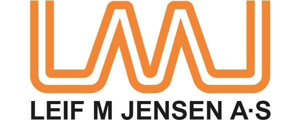 LMJ - Leif M. Jensen