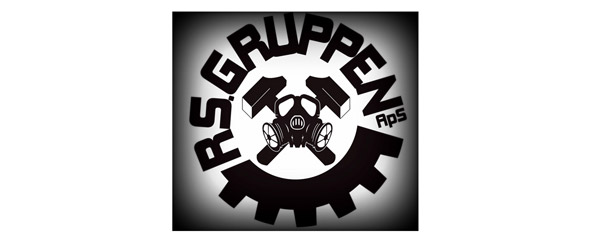 R.S. GRUPPEN ApS