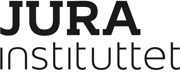 Jurainstituttet