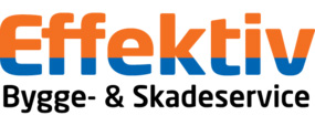 EFFEKTIV BYGGE- & SKADESERVICE A/S