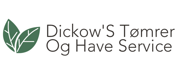 Dickow's Tømrernes Døgnvagt