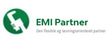 EMI Partner
