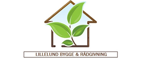 Lillelund Bygge & Rådgivning