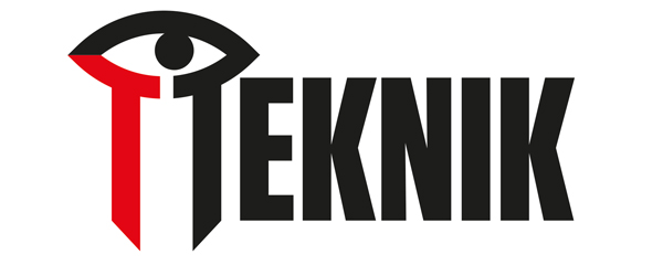 T Teknik