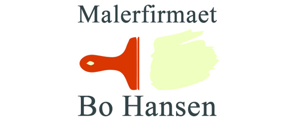 Malerfirmaet Bo Hansen