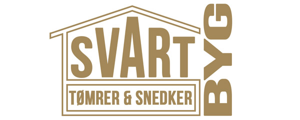 Svart Byg