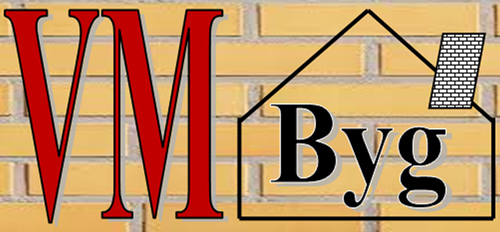 VM BYG IVS