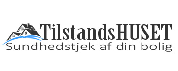 TilstandsHUSET