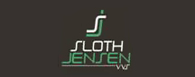 Sloth Jensen VVS