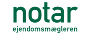 Notar erhverv ApS