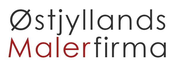 Østjyllands Malerfirma