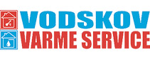 Vodskov Varmeservice IVS