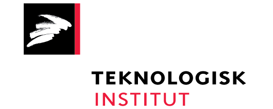 Teknologisk Institut