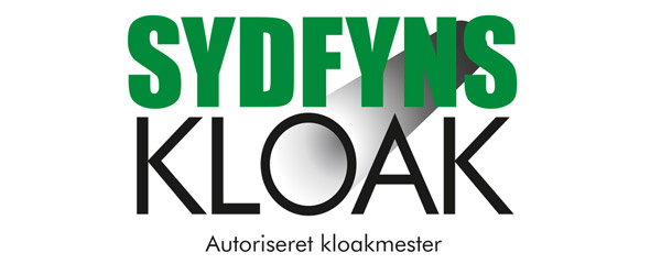 Sydfyns Kloak