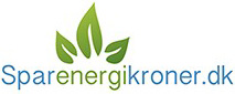 Sparenergikroner