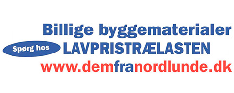 Dem Fra Nordlunde ApS