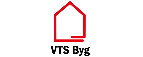 VTS BYG ApS
