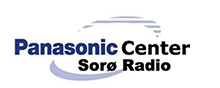 Sorø Radio Panasonic Center