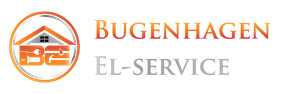 Bugenhagen El-service