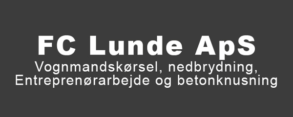 FC Lunde ApS