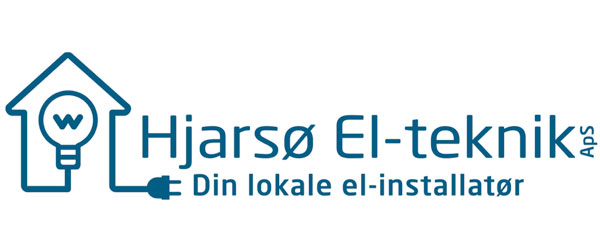 Hjarsø El-teknik ApS