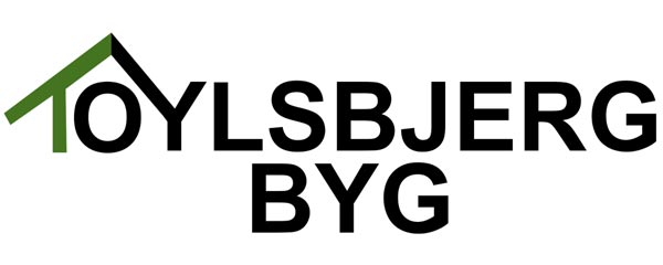 Toylsbjerg Byg