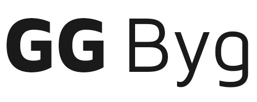GG Byg I/S