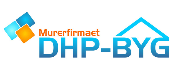 Murerfirmaet DHP-Byg v/Dennis Henrik Petersen