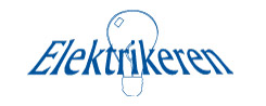 ELEKTRIKEREN NORD A/S