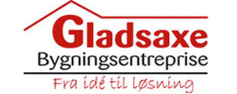 GLADSAXE BYGNINGSENTREPRISE ApS