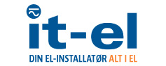 IT-EL ApS