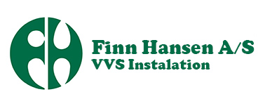 FH VVS-INSTALLATØRFORRETNING A/S