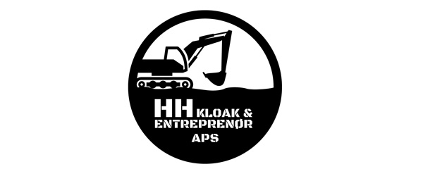 HH Kloak & Entreprenør ApS