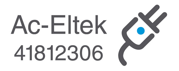 AC-ELtek