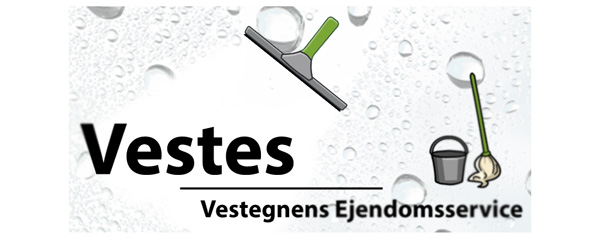 Vestegnens Ejendomsservice