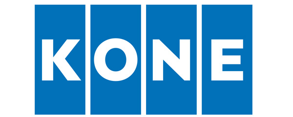 KONE A/S