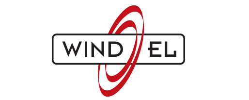 WIND EL ApS