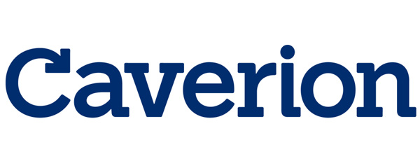 CAVERION DANMARK A/S